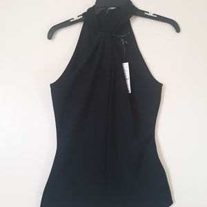 White House Black Market